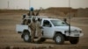 Six UN Peacekeepers Killed in N. Mali Attack 