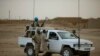 Mali : l'ONU salue la mémoire des sept Casques bleus guinéens tués, dont une femme