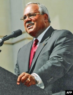 霍华德·詹特里