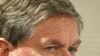 Richard Holbrooke'un Durumu Ciddiyetini Koruyor