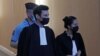 Sidang Pengadilan Pelaku Teror 2015 Dimulai di Paris
