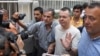 آسوشیتدپرس: دادگاه ترکیه کشیش آمریکایی را از حبس خانگی آزاد کرد