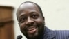 Wyclef Jean Files as Haitian Presidential Candidate
