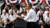 TT Obama: Dân Mỹ không phải là những con tốt trên bàn cờ chính trị