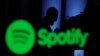 Spotify lanza proyecto de asistencia musical para ayudar a artistas