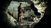 Artifacts Discovered in Mayan Cave ‘Untouched’ for 1,000 years