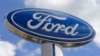 Ford Investing $1.2B in 3 Michigan Plants, Adding 130 Jobs