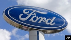 Ford Motor Co. is investing $1.2 billion in three Michigan facilities, including an engine plant where it plans to add 130 jobs. 