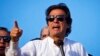 احتجاج آئینی حق ہے، کوئی نہیں روک سکتا: عمران خان