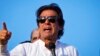 Khan Wants Trump to Extend US Travel Ban to Pakistan