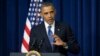 Obama: US Economic Inequality a 'Defining Challenge'