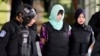 Công tố viên: Đoàn thị Hương và Siti Aisyah là sát nhân được đào tạo bài bản 