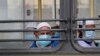 بھارت: تبلیغی جماعت کے ارکان 28 روز گزرنے کے باوجود قرنطینہ میں رہنے پر مجبور