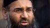 Islamic Cleric in Britain Charged With Backing IS