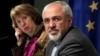 В Женеве начинается новый раунд переговоров с Ираном