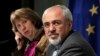 Irán niega haber descarrilado acuerdo
