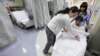 National Nurses Group says US Hospitals Unprepared for Ebola