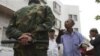 人權組織敦促中國講明被遣返維吾爾人下落