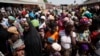 Au moins 24 otages capturés par groupe militant Boko Haram libérés