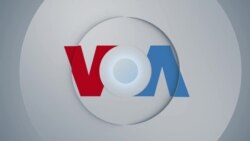 VOA Our Voices 322: The Journey of Infertility