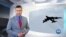 Xalqaro hayot - 20-may, 2019-yil