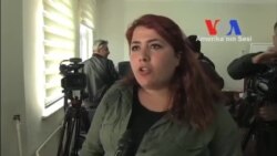 ‘Heyecanlı Gazeteci’ye Bu Kez Röportaj Davası