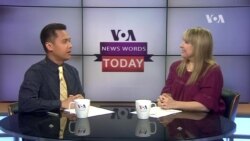 ຄຳ​ສັບ: Civil War