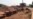 Cameroon’s English-Speaking Areas Becoming Deserted
