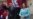 Presidente ecuatoriano Noboa hace visita oficial a Perú para reunirse con mandataria Boluarte