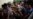 Tearful Reunions for 9 Separated Kids Back in Guatemala