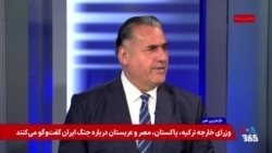 آتش‌بس ۱۰روزه لبنان؛ حزب‌الله در مسیر بازسازی یا سراشیبی فروپاشی؟