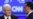 Nuevas encuestas sobre republicanos