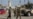 Suicide Blast at US-run Bagram Airbase Kills 4 Americans, Wounds 17