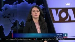 برنامۀ سه‌شنبه خبری آشنا