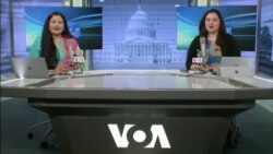 بي بي شیرینه: په ټیلې ویژن