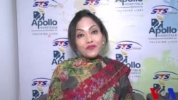 রমজান মাসে কি খাবেন, কি খাবেন না