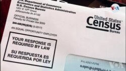 Etazini: Yon Jij Federal Entèdi Ministè Jistis la Chanje Ekip Legal nan Resansman 2020 an