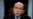 US ‘Undeterred’ Over China Sanctions
