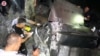 What Russian State Media Labeled as 'Unidentified Object' was Syrian Missile that Landed on Cyprus