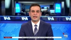 اخبار ۱ بامداد