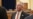 美国助理国务卿迈克尔·德松布雷出现众议院外交事务委员会听证会后与人交谈。(2026年6月25日，美国之音李逸华摄)