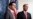 US Lawmakers Speak Out Ahead of Key Obama Address