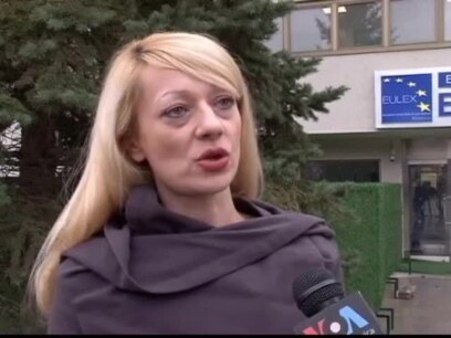 Koliću potvrđeno 14 godina zatvora