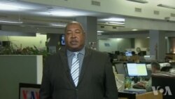 Etazini: Plis Pase 300 Pè Katolik Anba Akizasyon Abi Seksyèl