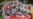 两名加拿大人被“任意拘押”达1000天 美加要求立即放人 中方拒绝