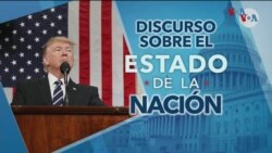 En español: Vea el discurso sobre el Estado de la Nación