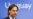 Bolivia protesta por declaraciones del presidente de Uruguay