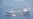 Japan Navy Spots Suspected China Ship Next to N. Korea Tanker