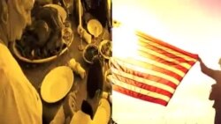 ক্রিসমাস উপলক্ষে্য বিশেষ ভিডিও সম্পাদকীয়