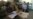16x9 Image